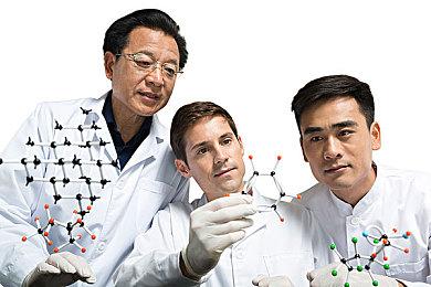 氛围感十足！《刺客信条：影》全新“探索”实机